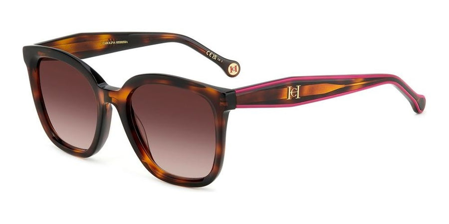 CAROLINA HERRERA HER 0225_G_S — Ansicht 1