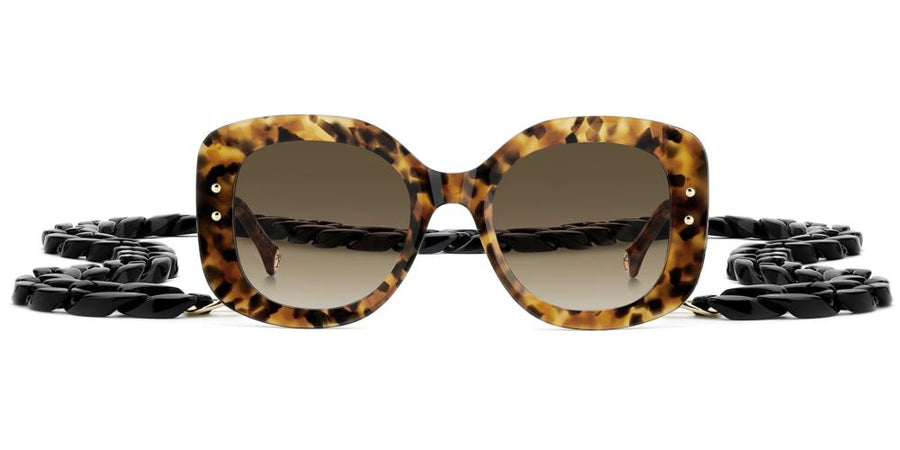 CAROLINA HERRERA HER 0254_S — Ansicht 2