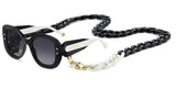 CAROLINA HERRERA HER 0254_S — Ansicht 1
