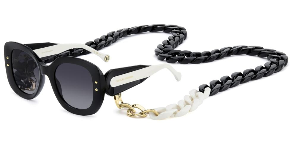 CAROLINA HERRERA HER 0254_S — Ansicht 1
