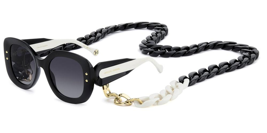 CAROLINA HERRERA HER 0254_S — Ansicht 1