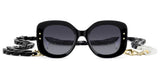 CAROLINA HERRERA HER 0254_S — Ansicht 2