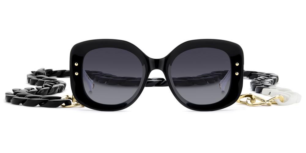 CAROLINA HERRERA HER 0254_S — Ansicht 2