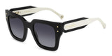 CAROLINA HERRERA HER 0255_S — Ansicht 1