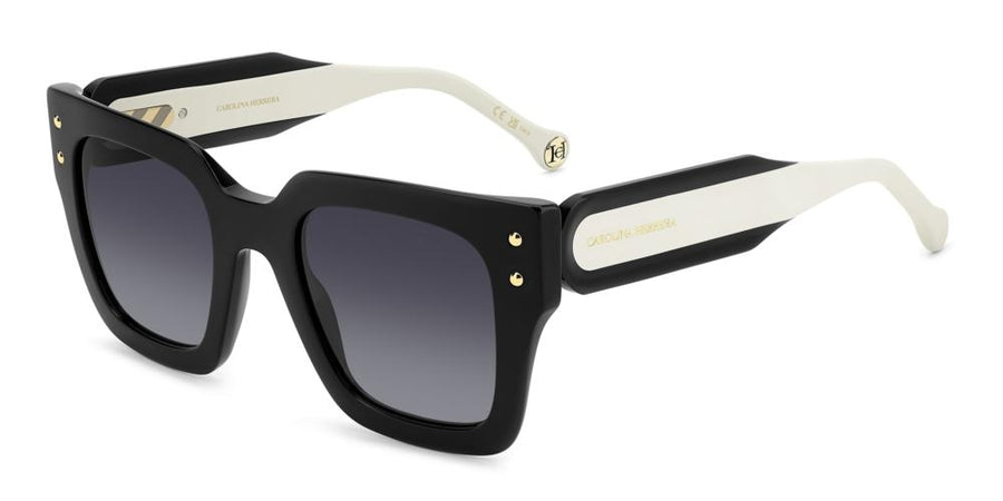 CAROLINA HERRERA HER 0255_S — Ansicht 1
