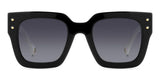 CAROLINA HERRERA HER 0255_S — Ansicht 2
