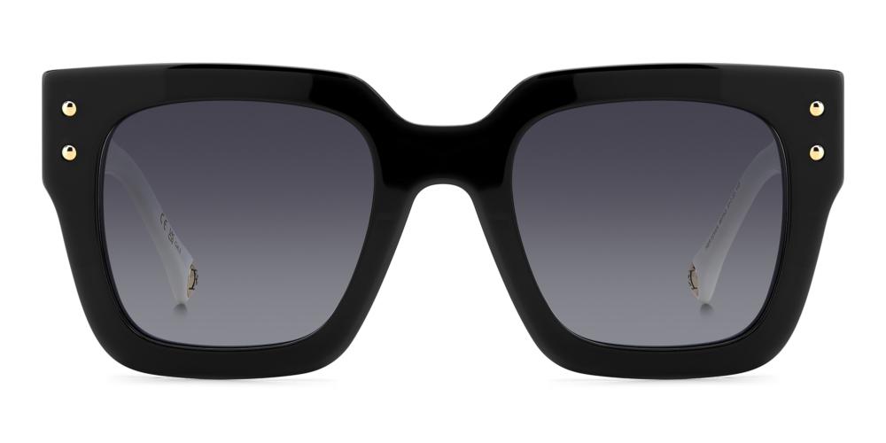 CAROLINA HERRERA HER 0255_S — Ansicht 2