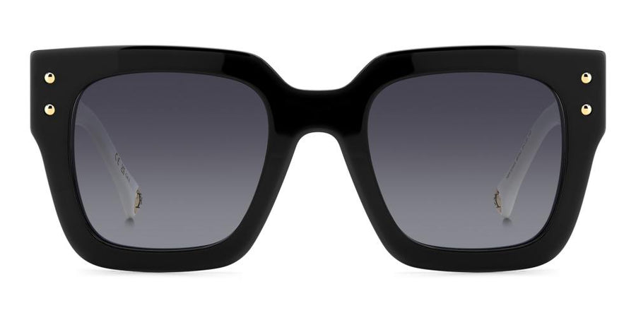 CAROLINA HERRERA HER 0255_S — Ansicht 2