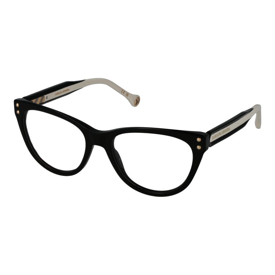 CAROLINA HERRERA HER 0256 53807 — Ansicht 1