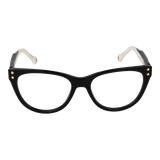 CAROLINA HERRERA HER 0256 53807 — Ansicht 2