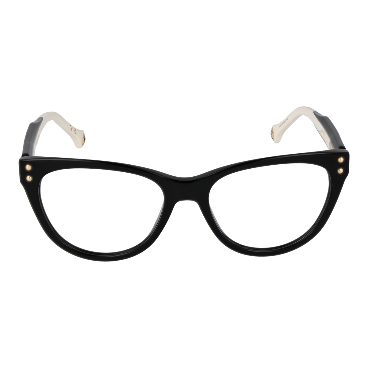 CAROLINA HERRERA HER 0256 53807 — Ansicht 2