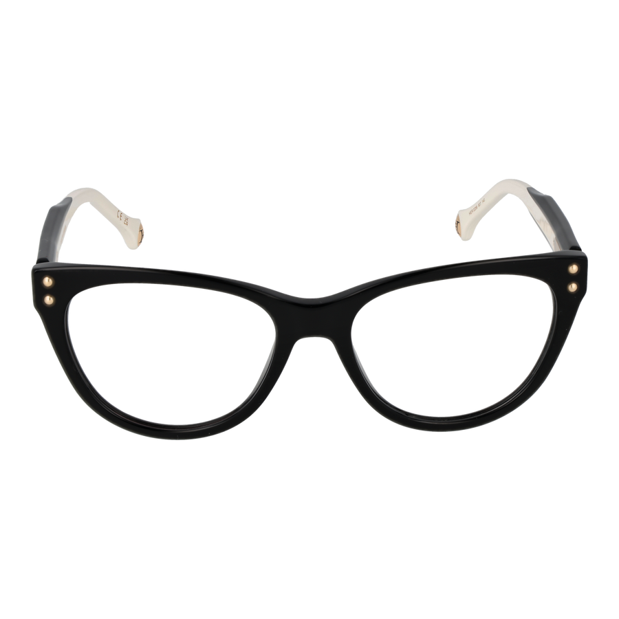 CAROLINA HERRERA HER 0256 53807 — Ansicht 2