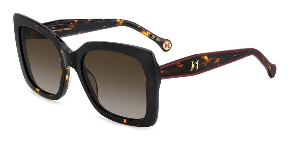 CAROLINA HERRERA HER 0258_G_S — Ansicht 1