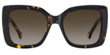 CAROLINA HERRERA HER 0258_G_S — Ansicht 2