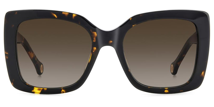 CAROLINA HERRERA HER 0258_G_S — Ansicht 2