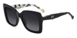 CAROLINA HERRERA HER 0258_G_S — Ansicht 1