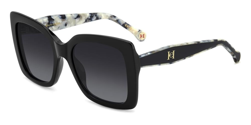 CAROLINA HERRERA HER 0258_G_S — Ansicht 1