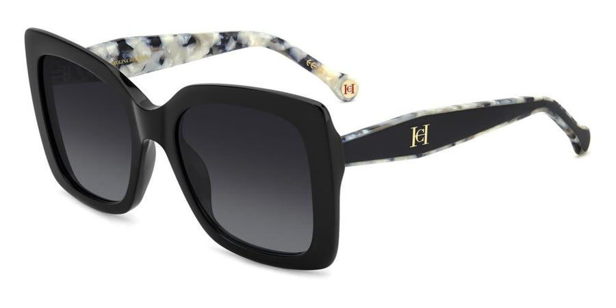 CAROLINA HERRERA HER 0258_G_S — Ansicht 1