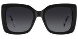 CAROLINA HERRERA HER 0258_G_S — Ansicht 2