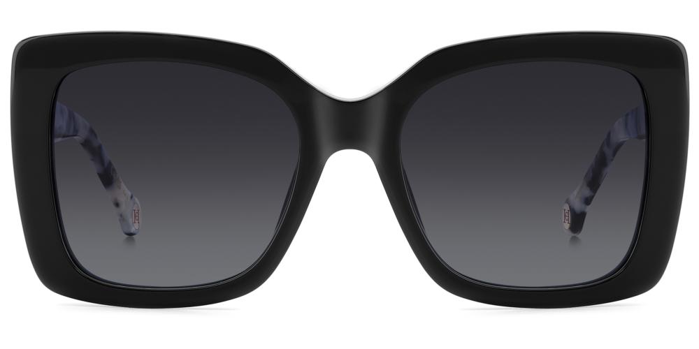 CAROLINA HERRERA HER 0258_G_S — Ansicht 2