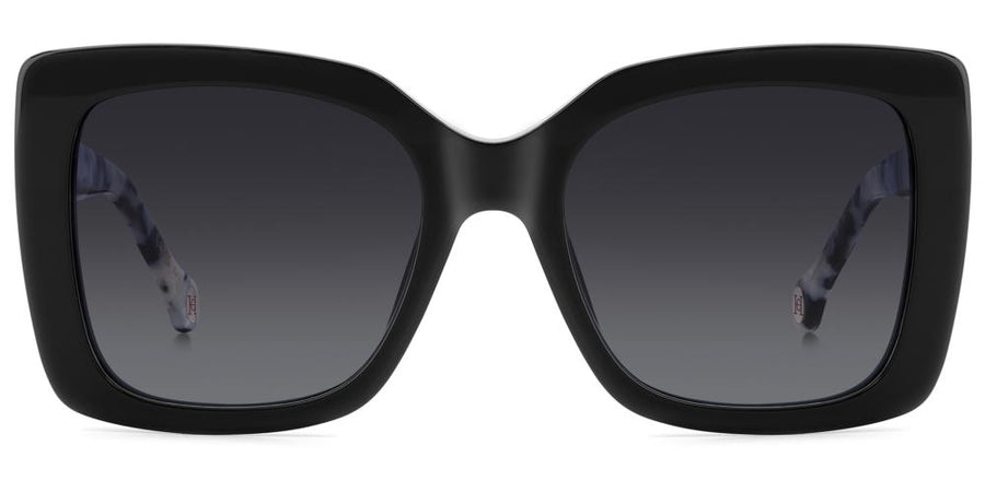 CAROLINA HERRERA HER 0258_G_S — Ansicht 2