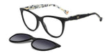 CAROLINA HERRERA HER 0259_CS WITH CLIP ON — Ansicht 1