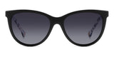 CAROLINA HERRERA HER 0259_CS WITH CLIP ON — Ansicht 2