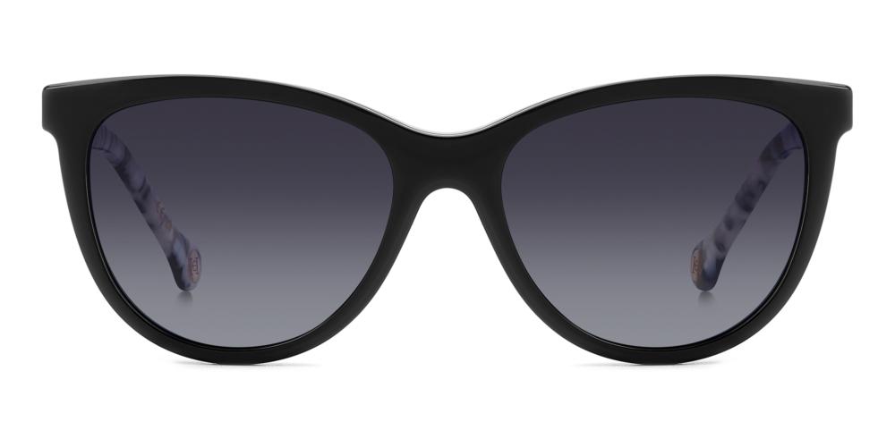 CAROLINA HERRERA HER 0259_CS WITH CLIP ON — Ansicht 2