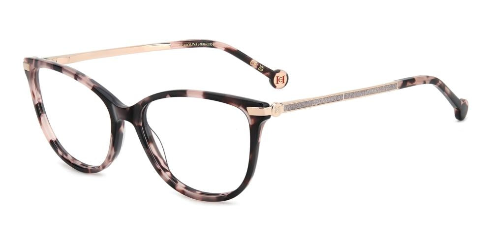 CAROLINA HERRERA HER 0263 — Ansicht 1