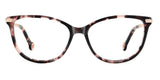 CAROLINA HERRERA HER 0263 — Ansicht 2