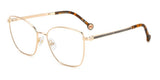 CAROLINA HERRERA HER 0264 — Ansicht 1