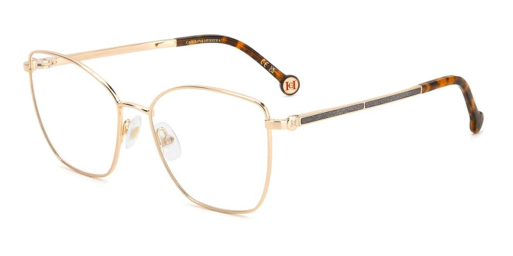 CAROLINA HERRERA HER 0264 — Ansicht 1