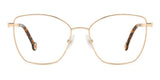 CAROLINA HERRERA HER 0264 — Ansicht 2