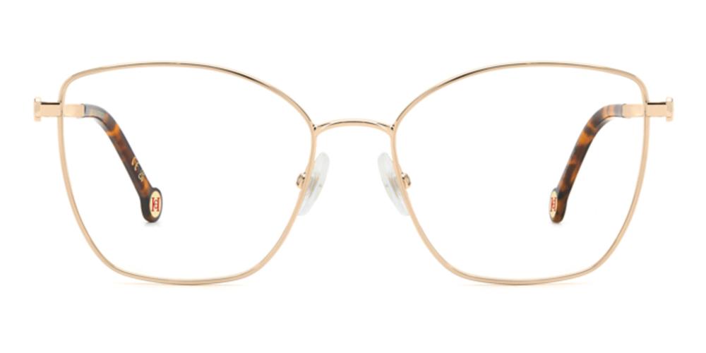 CAROLINA HERRERA HER 0264 — Ansicht 2