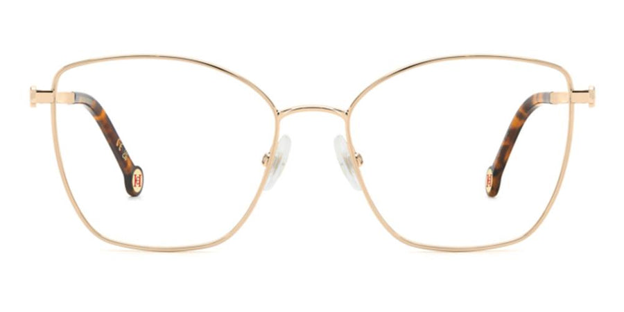 CAROLINA HERRERA HER 0264 — Ansicht 2