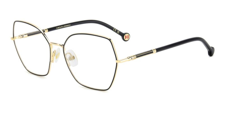CAROLINA HERRERA HER 0272 — Ansicht 1
