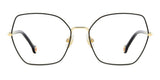 CAROLINA HERRERA HER 0272 — Ansicht 2