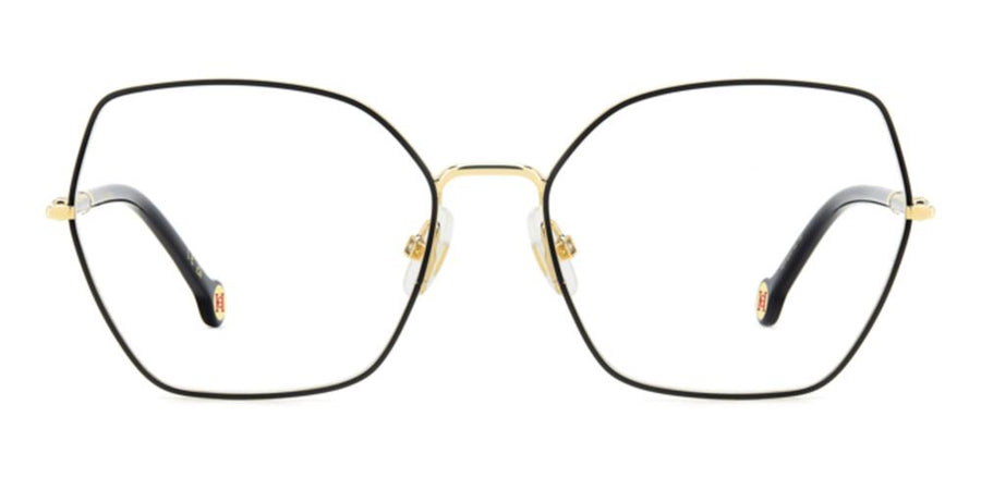 CAROLINA HERRERA HER 0272 — Ansicht 2