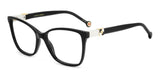 CAROLINA HERRERA HER 0274 — Ansicht 1