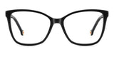 CAROLINA HERRERA HER 0274 — Ansicht 2
