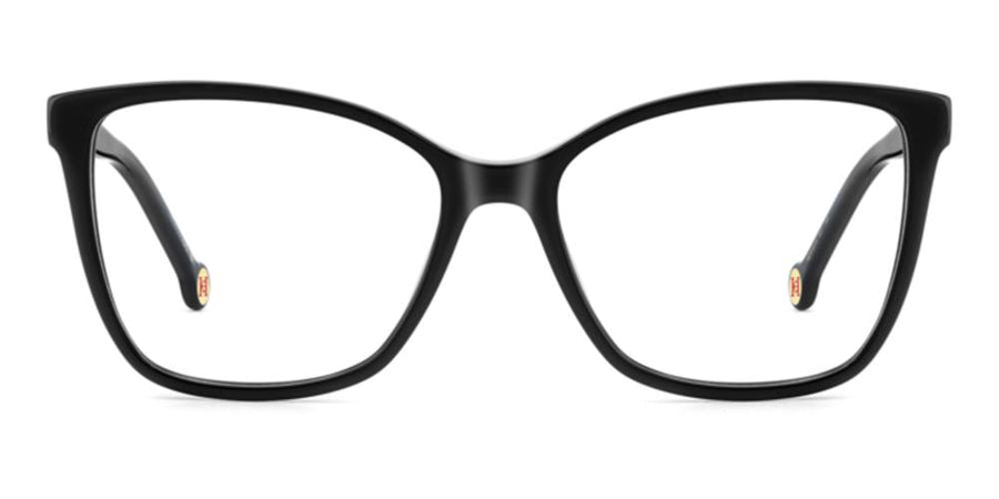 CAROLINA HERRERA HER 0274 — Ansicht 2