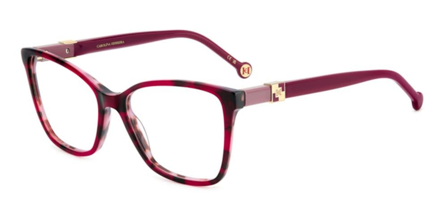 CAROLINA HERRERA HER 0274 — Ansicht 1