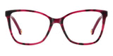 CAROLINA HERRERA HER 0274 — Ansicht 2