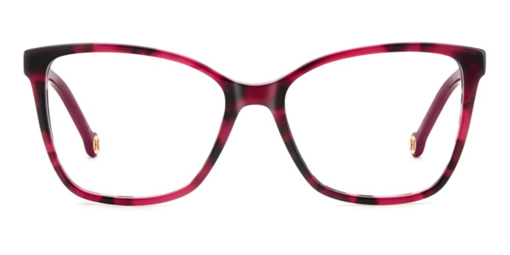 CAROLINA HERRERA HER 0274 — Ansicht 2