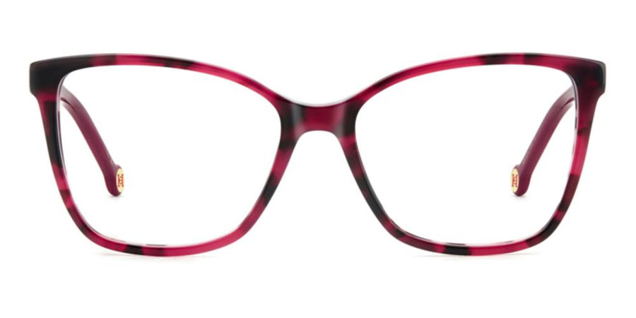 CAROLINA HERRERA HER 0274 — Ansicht 2