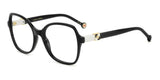 CAROLINA HERRERA HER 0275 — Ansicht 1
