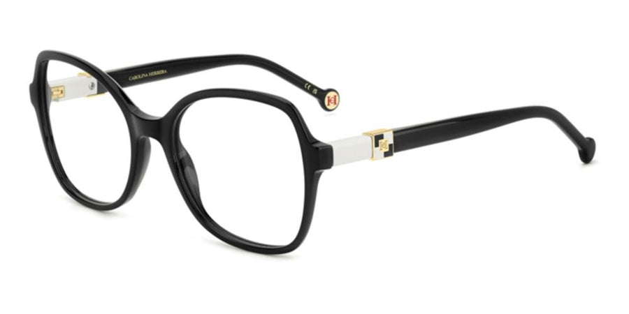 CAROLINA HERRERA HER 0275 — Ansicht 1