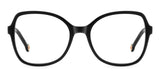 CAROLINA HERRERA HER 0275 — Ansicht 2