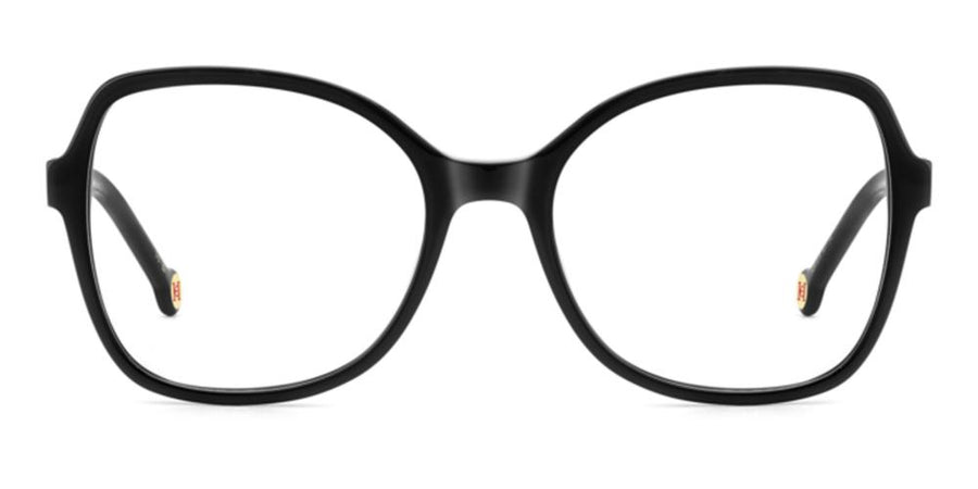 CAROLINA HERRERA HER 0275 — Ansicht 2