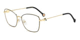 CAROLINA HERRERA HER 0277 — Ansicht 1